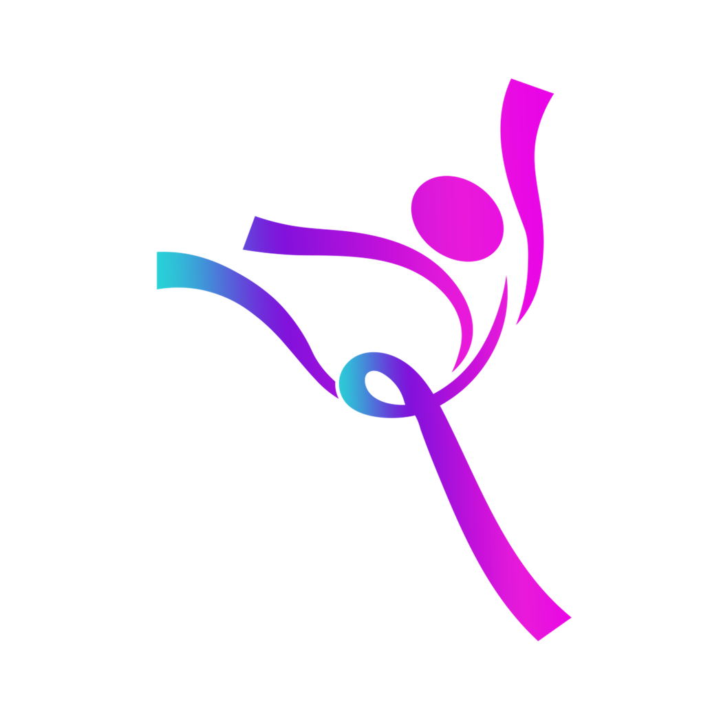 unnamed image